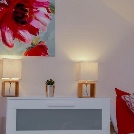 Bellaliving 2 Bedroom Apartment - Luton Luton  Zewnętrze zdjęcie