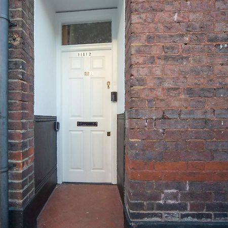 Bellaliving 2 Bedroom Apartment - Luton Luton  Zewnętrze zdjęcie