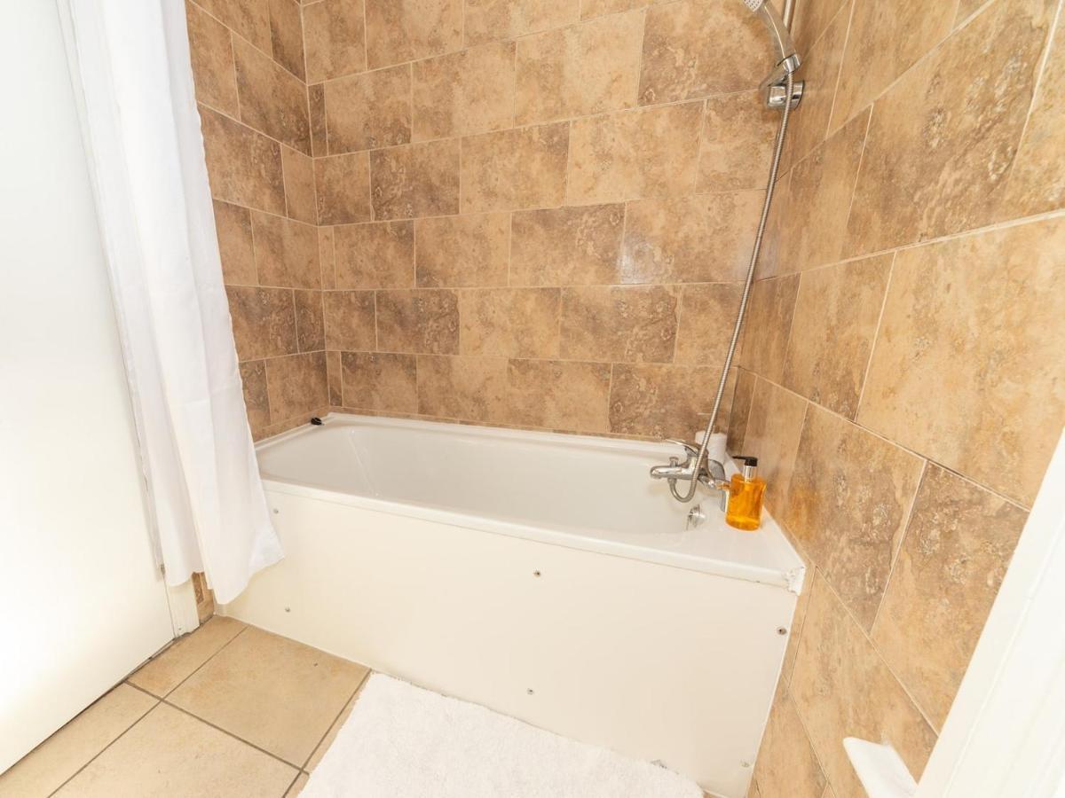 Bellaliving 2 Bedroom Apartment - Luton Luton  Zewnętrze zdjęcie